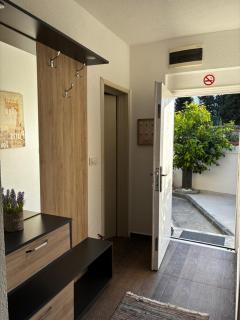 Isak apartments - 5