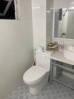 Tokia hotel nha trang - 5