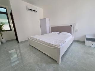 Homestay Thu Giang - 1