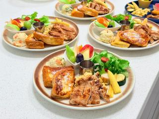 穗眠民宿SnoozeInn - 7
