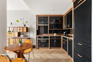 Freeman 1301 by Rove Travel - 1BR Condo with Shared Amenities - 7