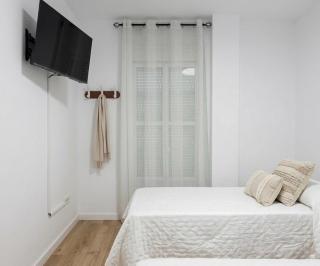 Suites Puerta Doñana - 2