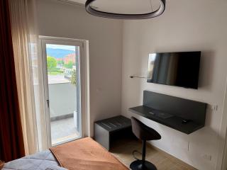 Dimora dei Marsi B & B Suite - 3