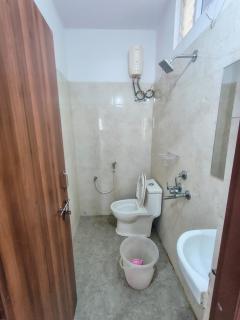 Prime Pent House 2 BHK 602 at Kondapur, Hyderabad - 3