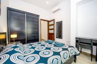 11 Seabreeze House - 5