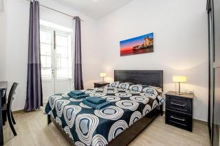 11 Seabreeze House - 4