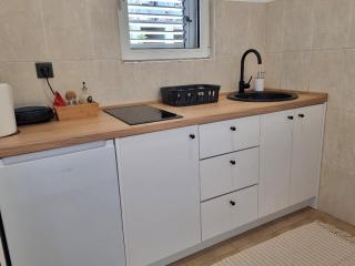 Apartman LEJA - 2