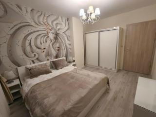 Joy Escape Varna - 9