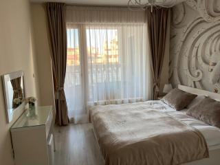 Joy Escape Varna - 3