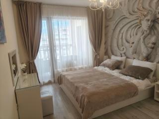 Joy Escape Varna - 1