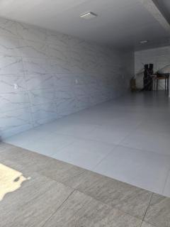 Aconchego - 9