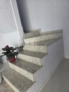 Aconchego - 7