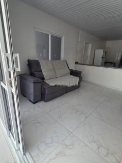 Aconchego - 6