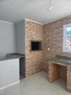 Aconchego - 4