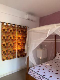 Auberge keur mame - 5