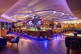 InterContinental Haikou Seaview by IHG - 4