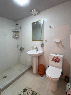 Guest House Balda - 5