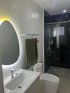 Premium Suites - 6