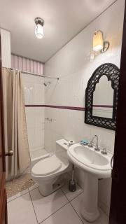 Casa Ortigas - 2