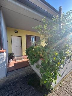 Casa andrea - 0