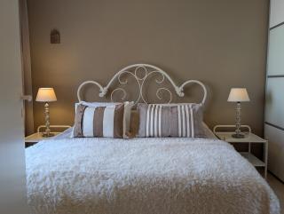 Arctic City Villa - Peaceful stay near center - 0