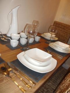 18th Century Grade 2 Listed Weavers Cottage - 2