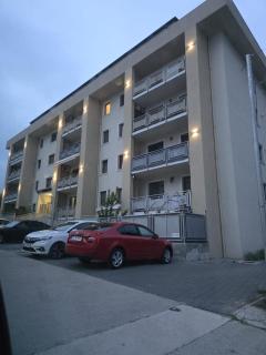 JohnResidence - 9