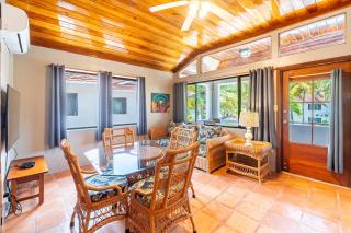 Tradewinds Paradise Villas - 1