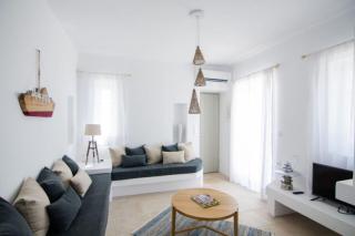 On The Rocks - The Retreat - Serviced Studio - 6