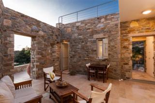 On The Rocks - The Retreat - Serviced Studio - 2