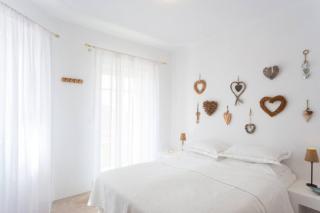 On The Rocks - The Retreat - Serviced Studio - 7
