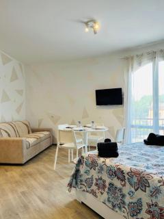 Petite Maison Peschiera del Garda - 6