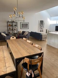 Small Swedish home in Enkping - 7
