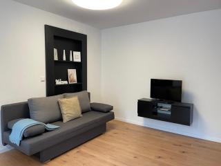 Apartment la rosa - 1