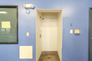 Days Inn by Wyndham Sioux City - 9