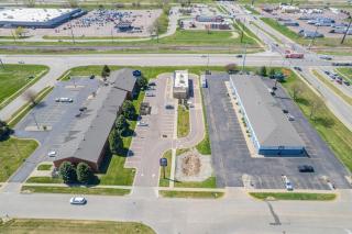 Days Inn by Wyndham Sioux City - 7