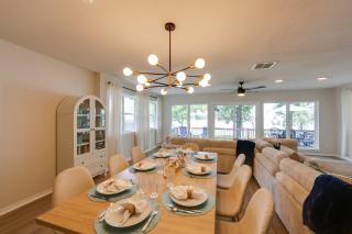 Waterfront Cedar Creek Lake Gem: Near Marina! - 8