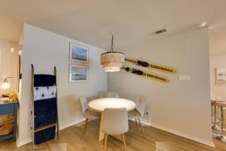 Waterfront Cedar Creek Lake Gem: Near Marina! - 3