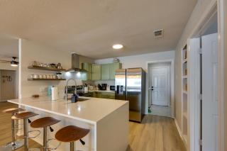 Waterfront Cedar Creek Lake Gem: Near Marina! - 1
