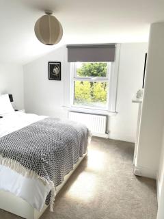 Spacious period property in West Norwood - 7