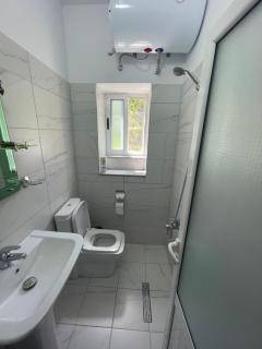 eljos house permet - 2