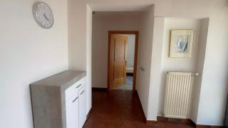 Ferienwohnung Aiubi - 8