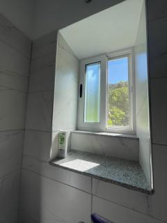 eljos house permet - 1