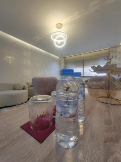Appartement de haut standing Fès - 5