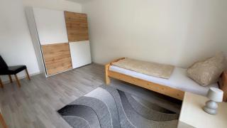 Ferienwohnung Aiubi - 6