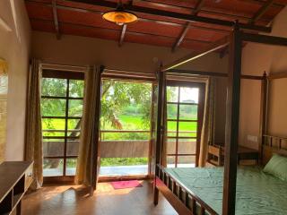 Hasiru Kalpa, Mandya - 0