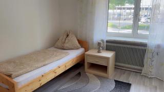 Ferienwohnung Aiubi - 5