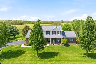 Northern Kentucky Gem w/ Yard & In-Ground Pool! - 0