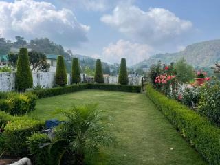 Amity guest house - 3