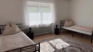 Ferienwohnung Aiubi - 3